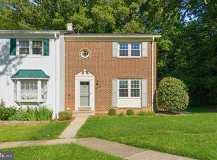 6851 Brian Michael Ct, Springfield, VA 22153