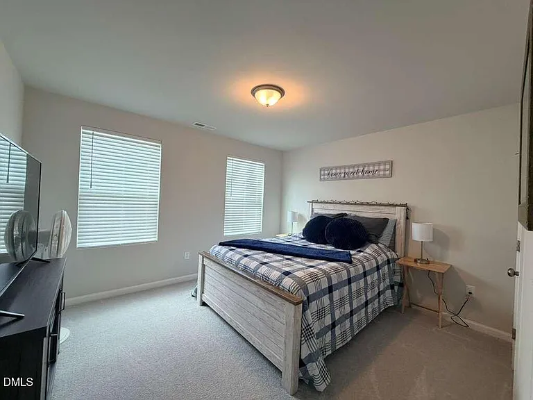 319 Aster Bloom Ln — Photo 15