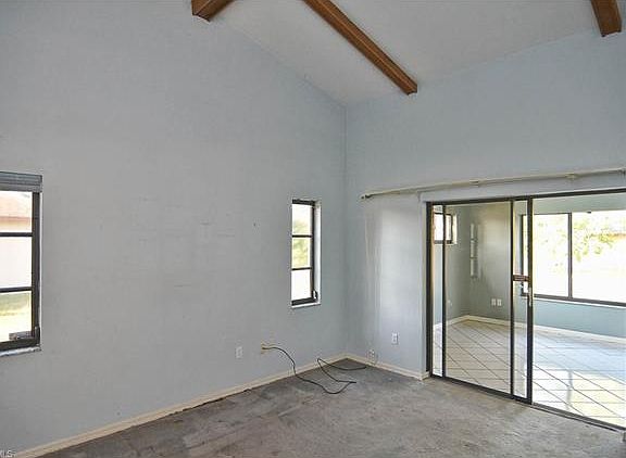 5th image of 5232 SW 19th Pl