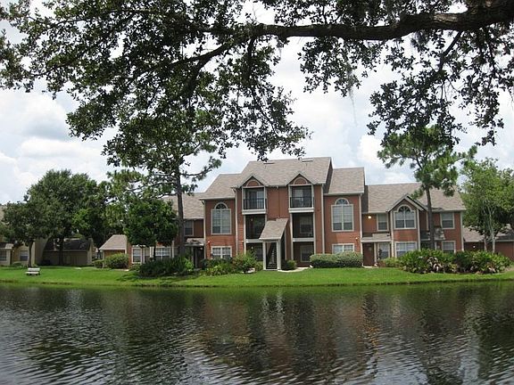 Lakeview
