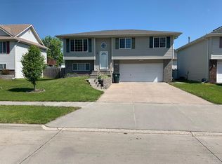 1106 15th Ave, Council Bluffs, IA 51501