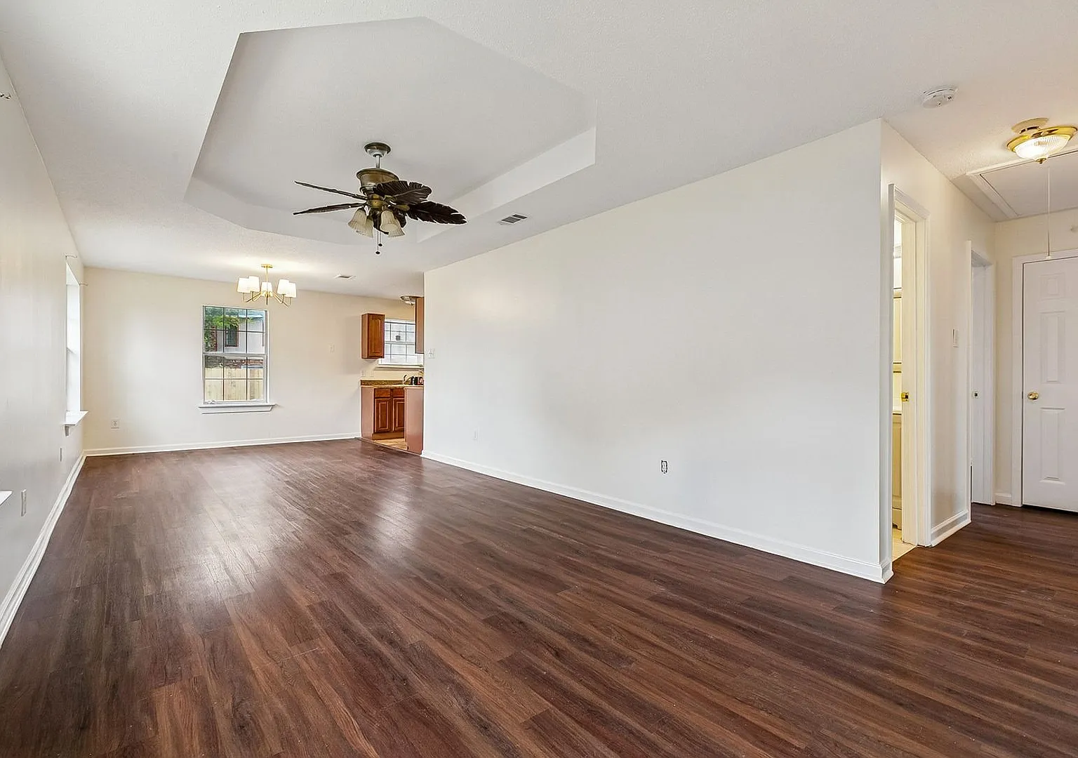 Lovely New Orleans East home! — Photo 3
