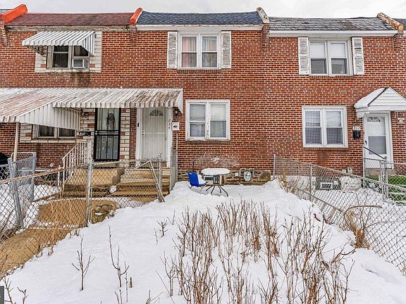 2nd image of 234 Spring Valley Rd