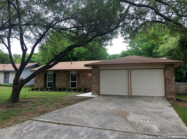 1st image of 6826 Laguna Norte