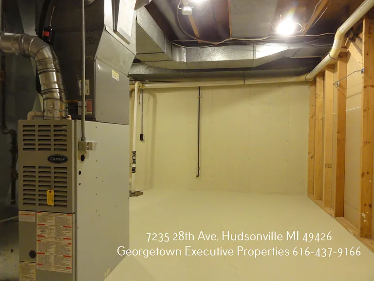 7235 28th Ave — Photo 35