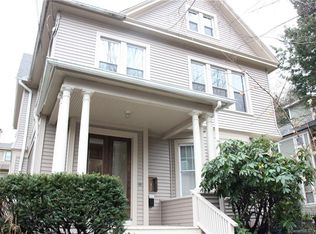 81 Livingston St APT 3, New Haven, CT 06511