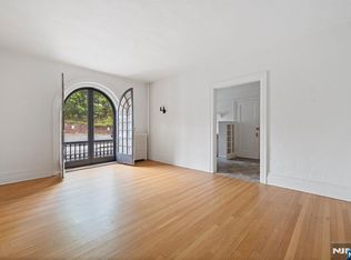 20 Garber Sq APT A7, Ridgewood, NJ 07450