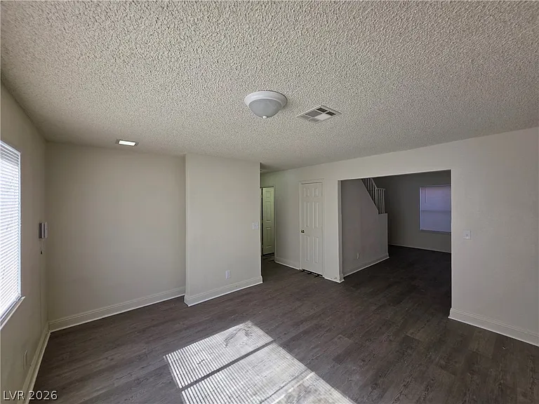 6444 Deadwood Rd — Photo 26