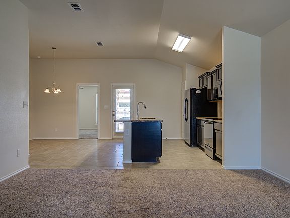 5th image of 10110 Viola Ave