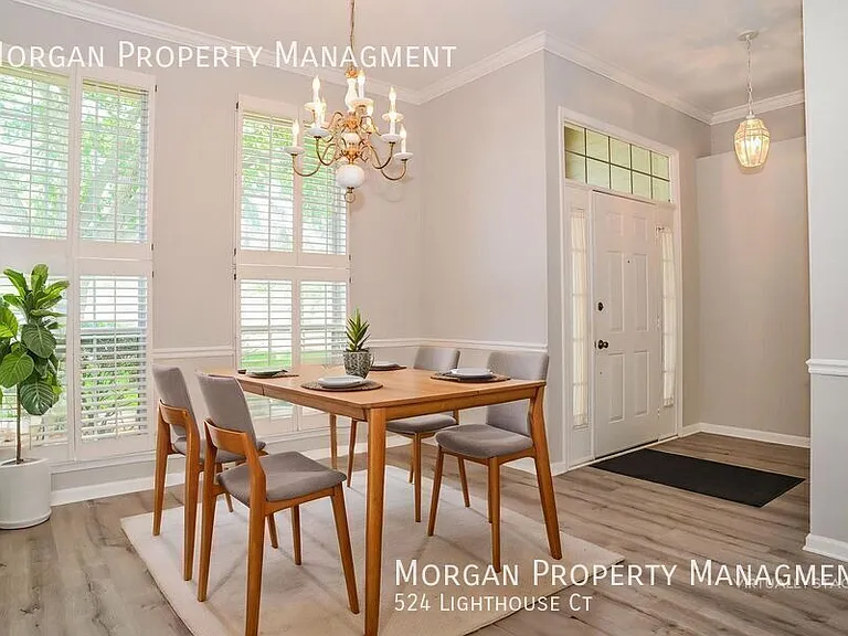 524 Lighthouse Ct — Photo 7