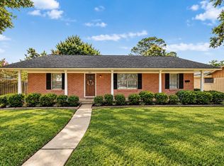 2016 San Jacinto Dr, Pasadena, TX 77502
