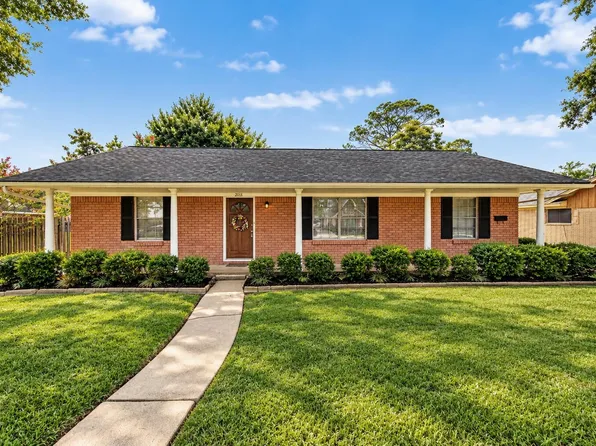 2016 San Jacinto Dr, Pasadena, TX 77502