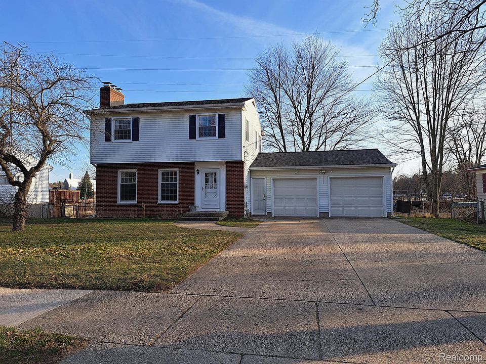1st image of 1148 Sluyter St SE