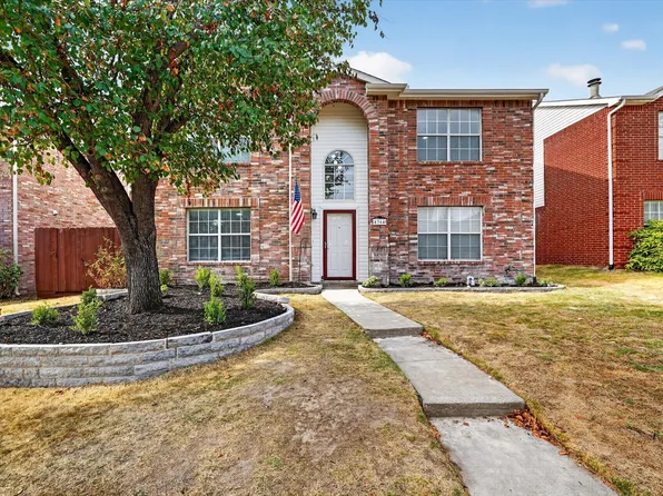 4364 Onyx Dr, Carrollton, TX 75010