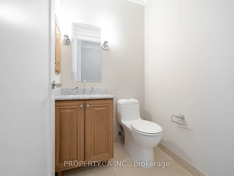 25 Viking Ln #2858 — Photo 46