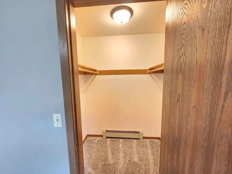 5401 W.56TH (PC3) — Photo 8
