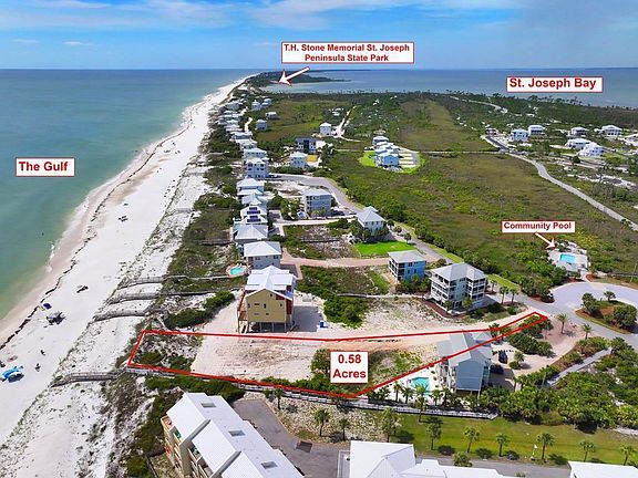 4th image of 111 Sapodilla Ln