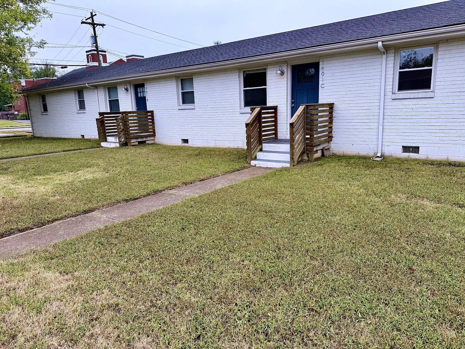 2 bed, 730 sqft, $1,350 — Photo 3