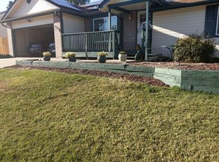 19681 E Belleview Pl, Centennial, CO 80015