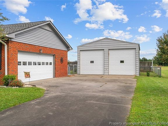 5th image of 107 Murchison Dr
