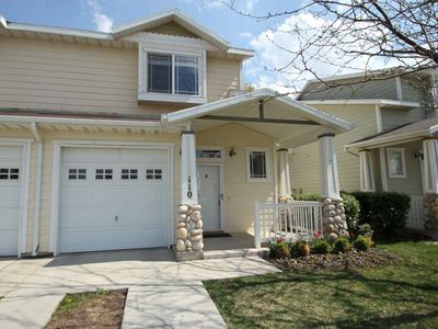 110 N Bamberger Ct, North Salt Lake, UT, 84054