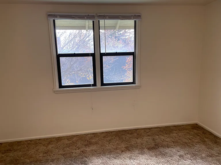 604 N Sprague St #2 — Photo 4