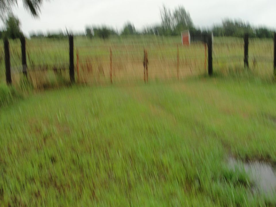2nd image of Horse Pen Lane
