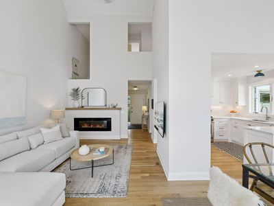 2611 W 42nd St, Minneapolis, MN, 55410