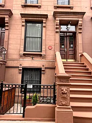 Rented by Harlem Lofts