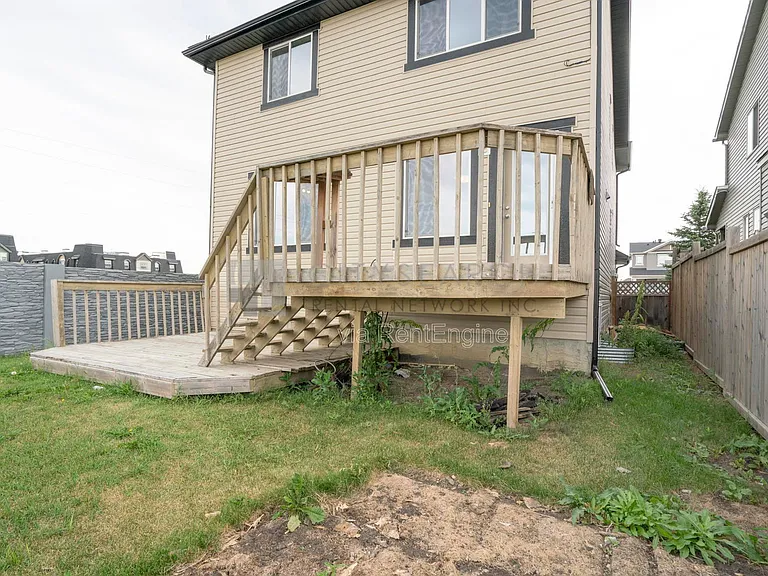59 Bridlecrest Gdns SW — Photo 43