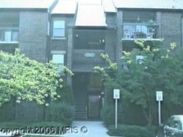 7917 Coriander Dr #3, Gaithersburg, MD 20879