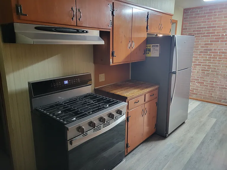 2123 Eileen Rd — Photo 11