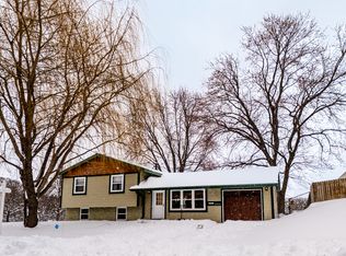 532 17th St E, Hastings, MN 55033