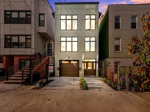 193 Halladay Street image 48 of 49