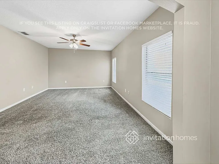 1253 Hailey St — Photo 10