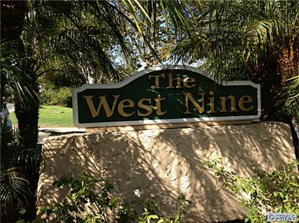 31496 W 9th Dr #Re68, Laguna Niguel, CA 92677