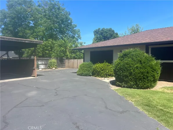 9 San Gabriel Dr, Chico, CA