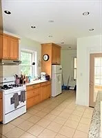 19 University Rd #3 — Photo 7