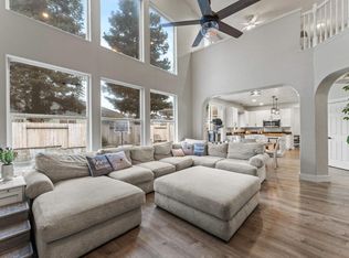 2021 Gray Ave, Yuba City, CA