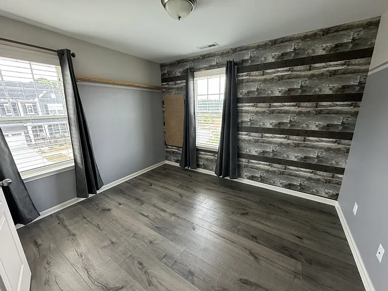 6627 Academic Ave — Photo 38