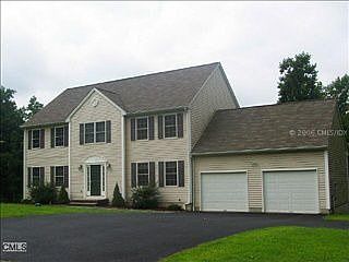 1st image of 22 Allen Rd