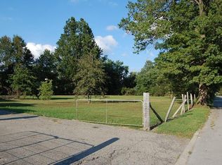 220 2nd Ave, Shepherdsville, KY 40165