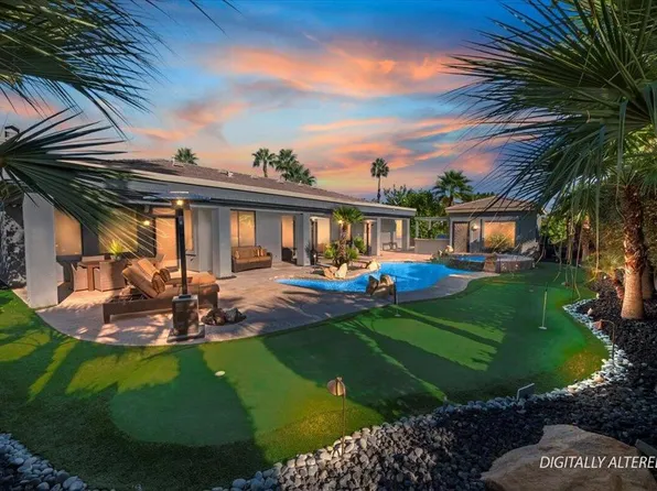 75795 Nelson Ln, Palm Desert, CA 92211