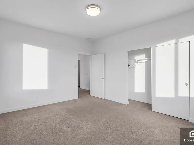 2847 S Othello St — Photo 30