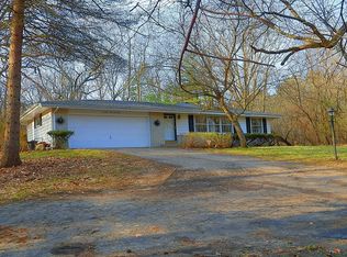 S32W33785 Cth G, Dousman, WI 53118