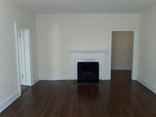 Rented by Chartwell Forest Hills Realty | media 18