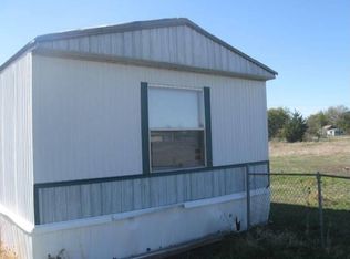 4524 Maxey Rd, Alvarado, TX 76009