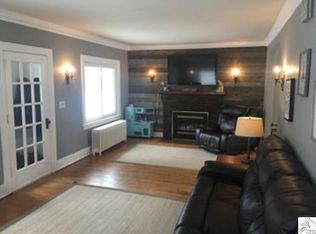 205 2nd Ave, Two Harbors, MN 55616