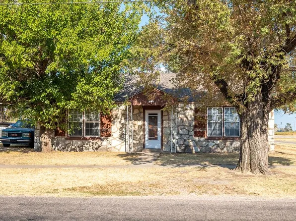 202 N Elm Ave, Union City, OK 73090