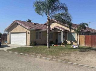 337 E Congress St, Colton, CA 92324